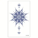 miniatures image - 11