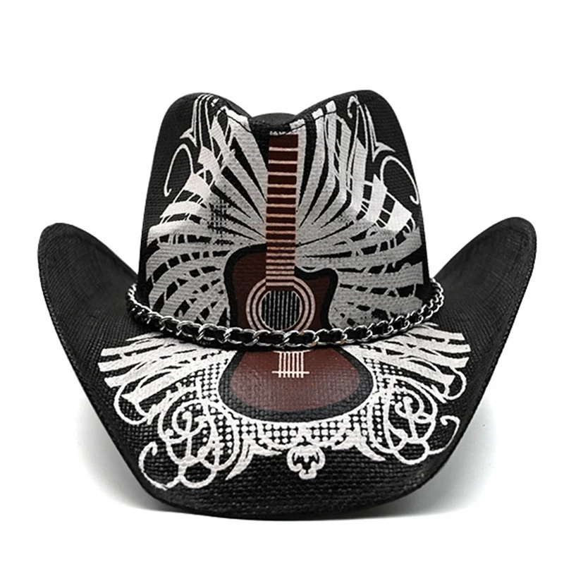 product image - 8