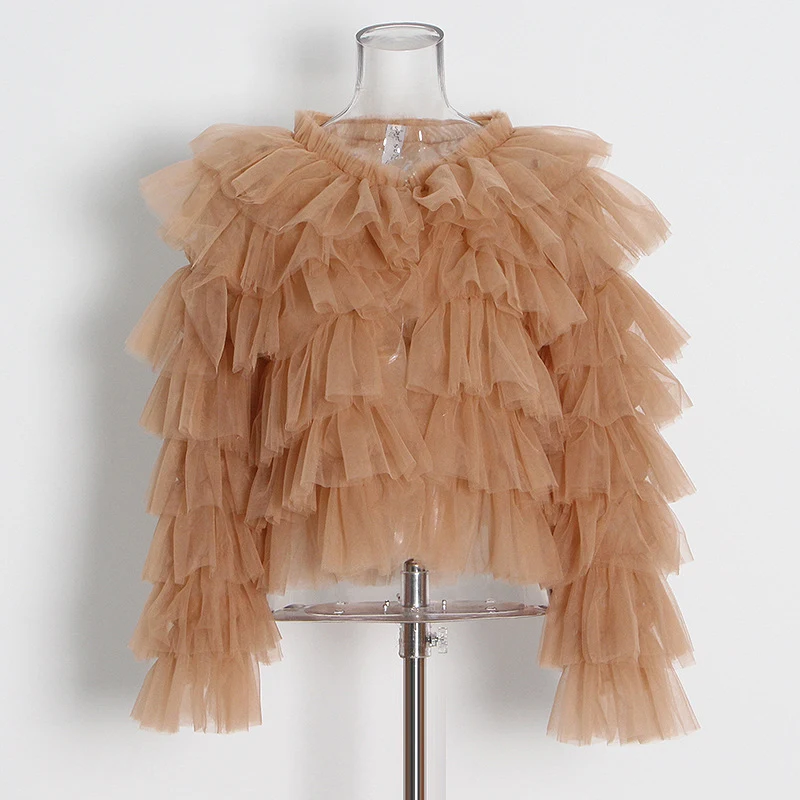 product image - 3