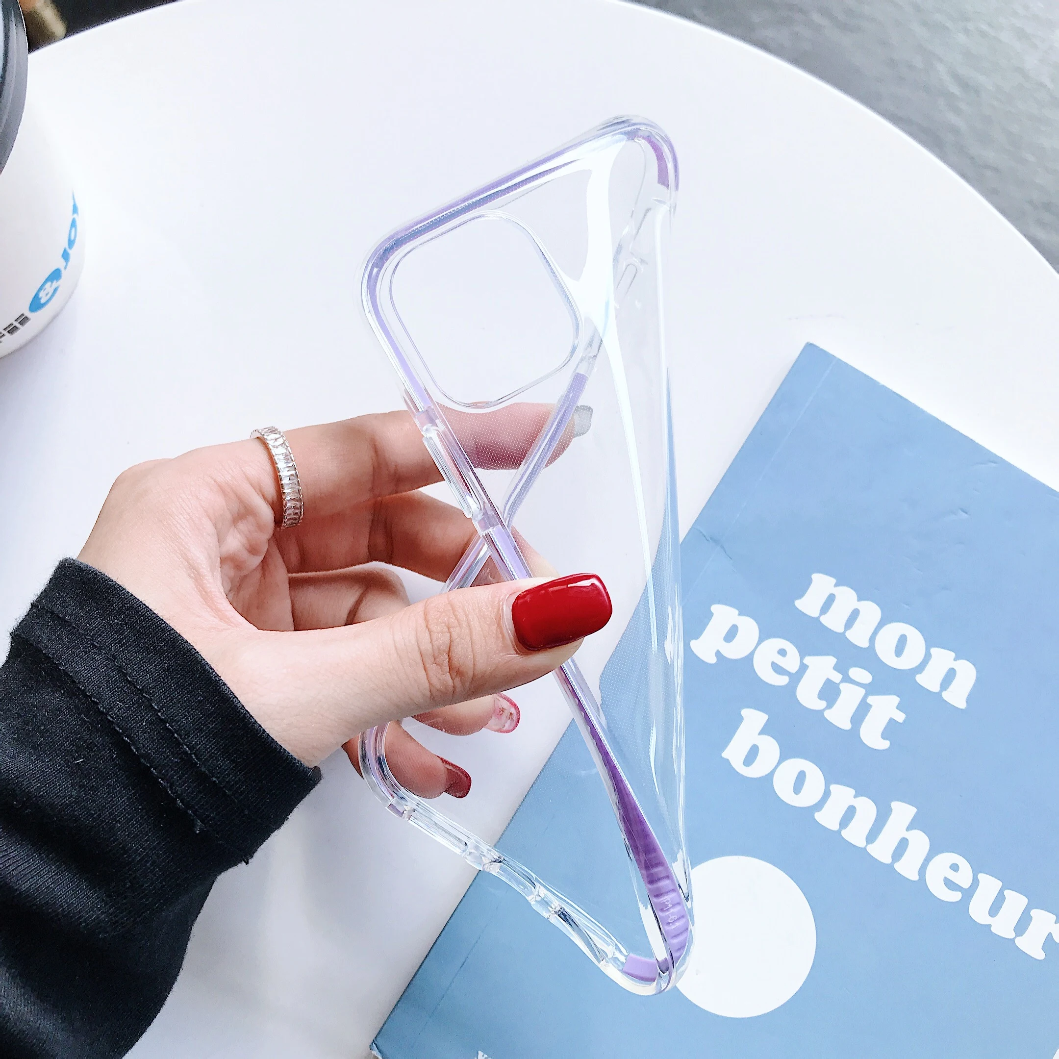 product image - 11