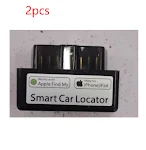 miniatures image - 1