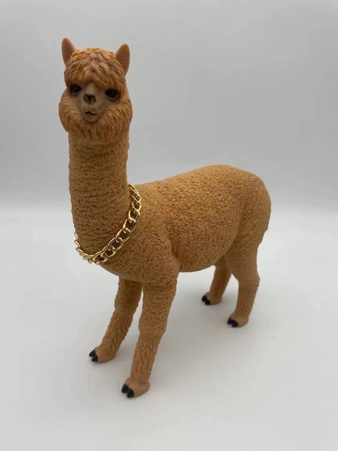 product image - 0