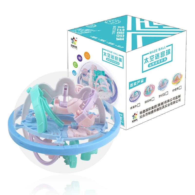 product image - 4