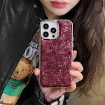 IPhone14Pro