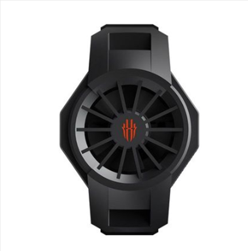 product image - 0