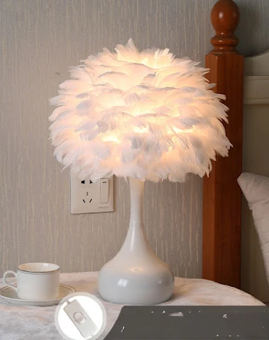 Image product - 1