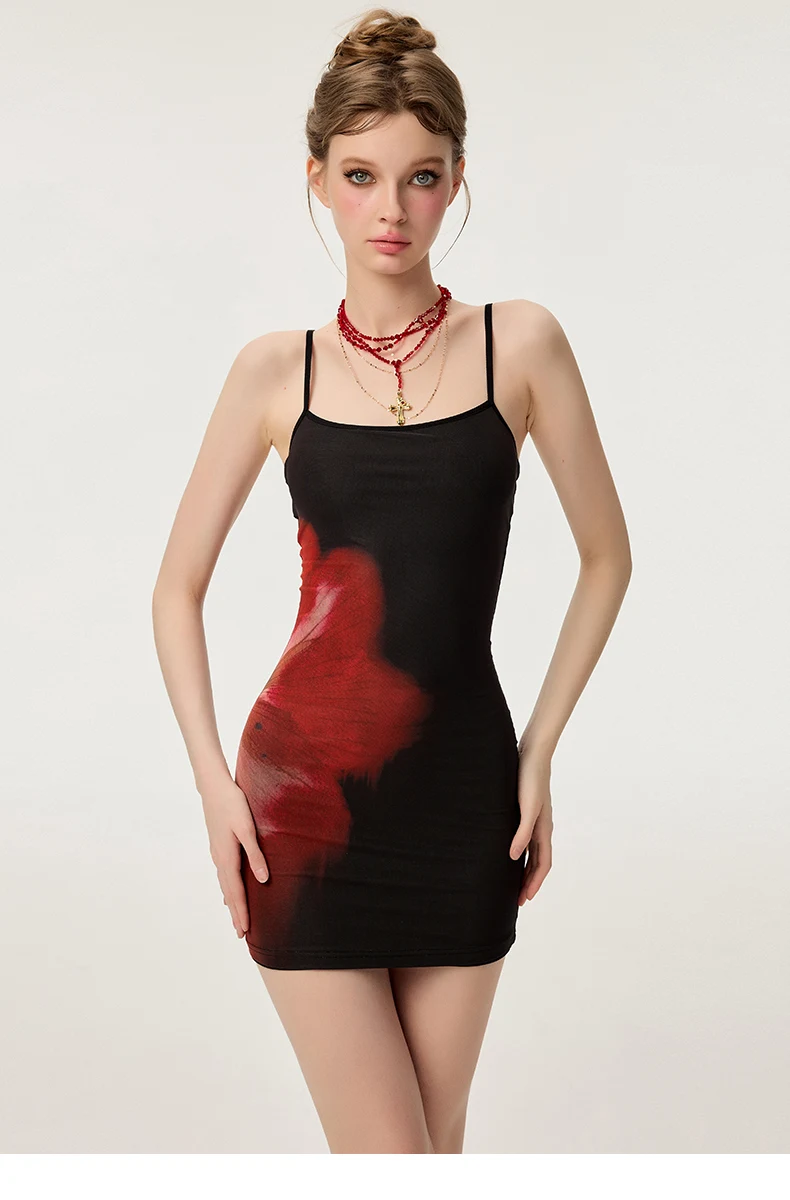 product image - 10