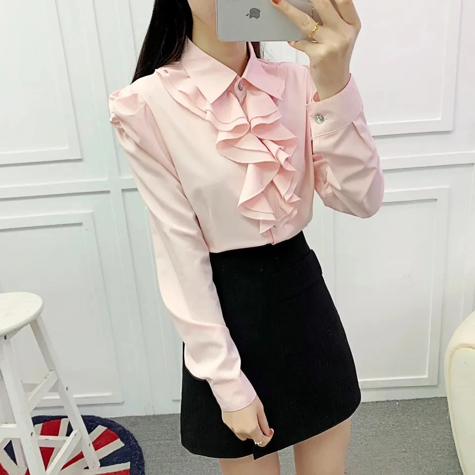 product image - 6