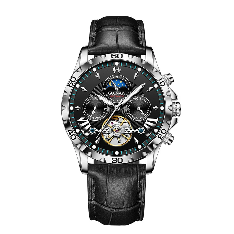 product image - 4