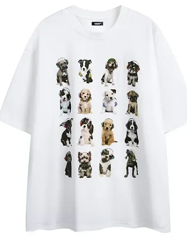 Image product - 0