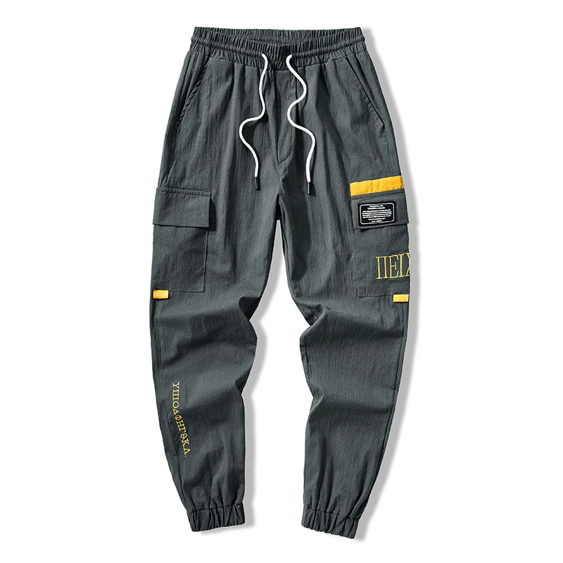 product image - 30