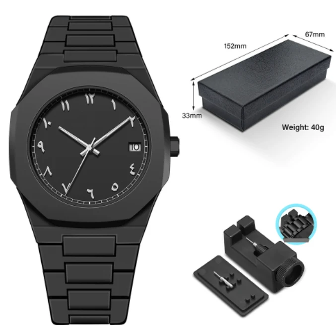 product image - 20