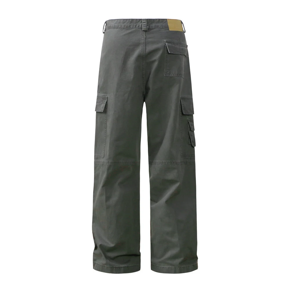 product image - 7