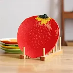 miniatures image - 0