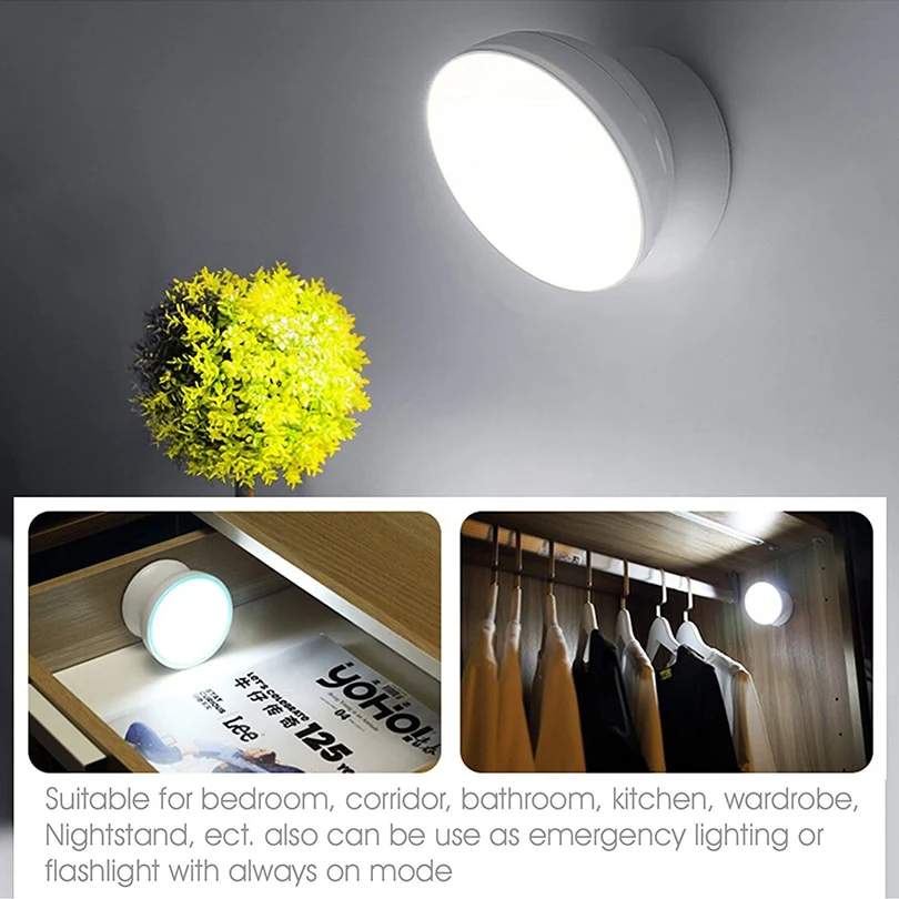 product image - 7