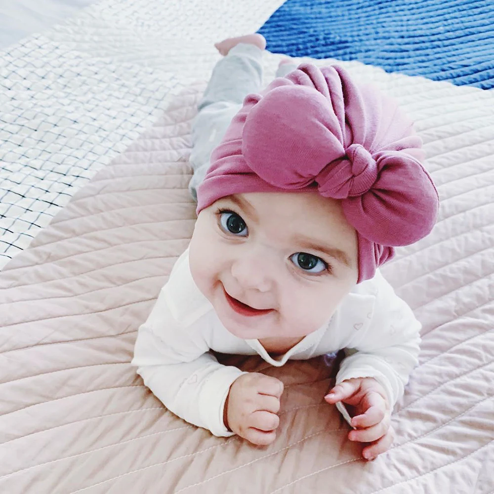 product image - 14