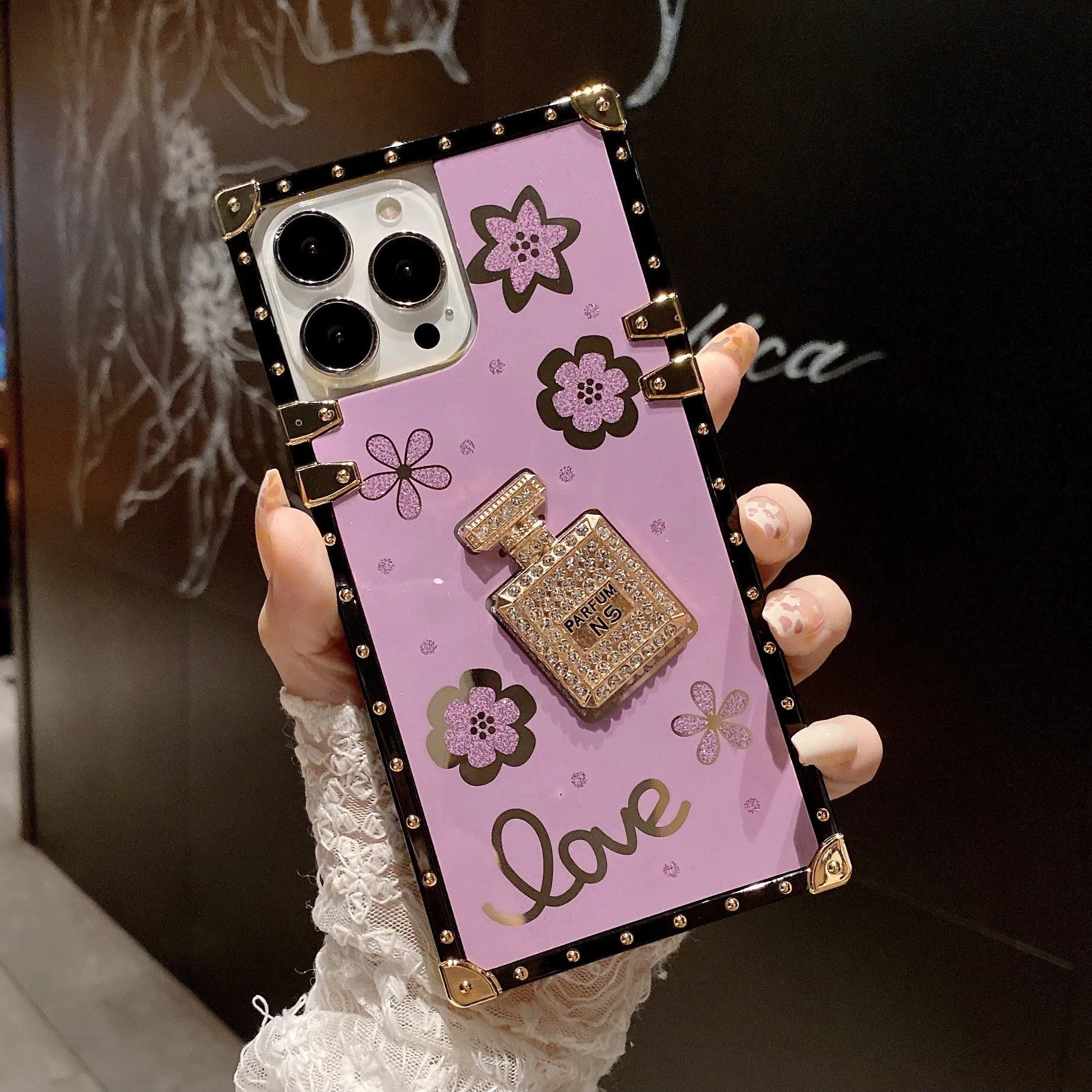 product image - 2