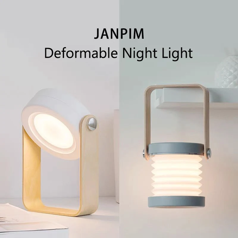 product image - 13