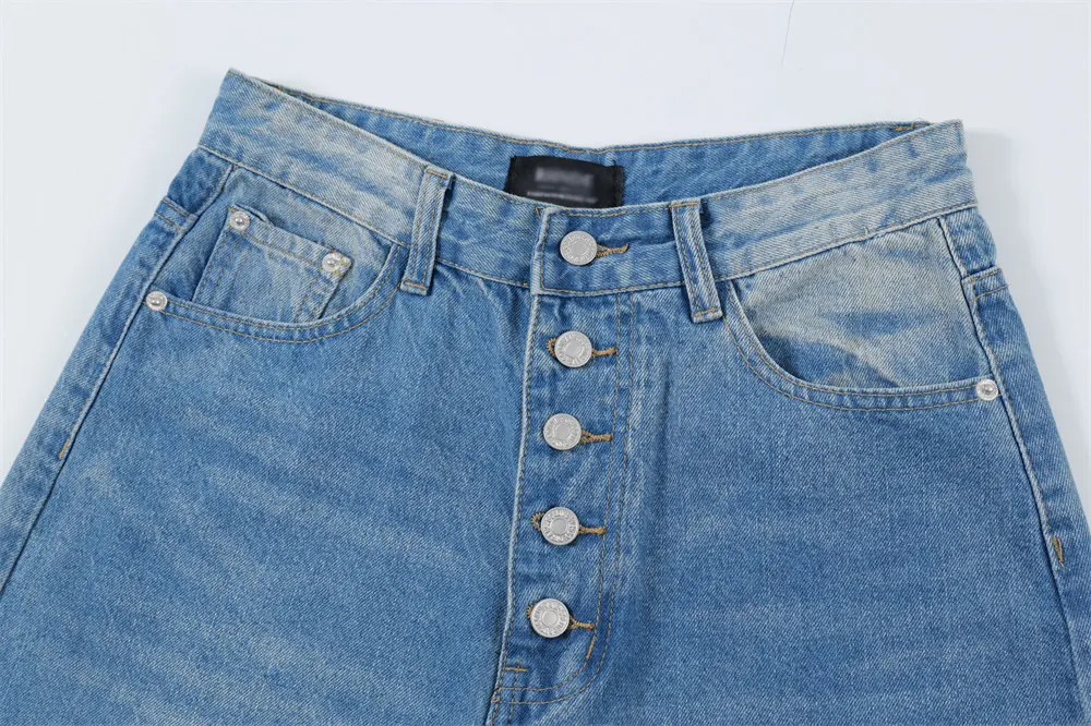 product image - 15