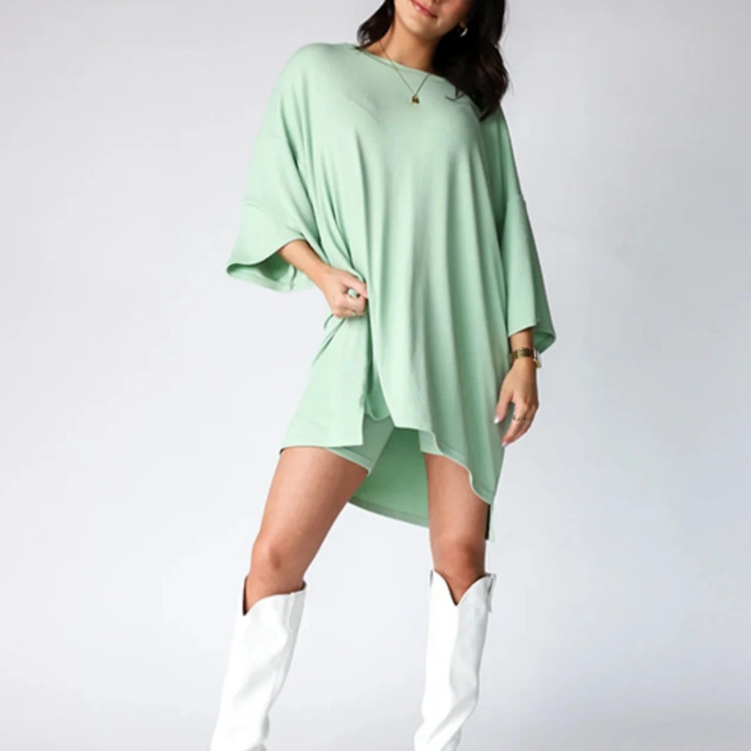 product image - 14
