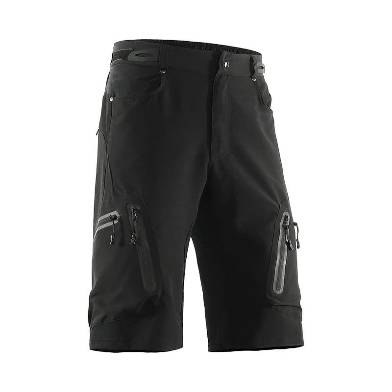 Title 7, Mens Loose Casual Outdoor Quick-drying Sports ...