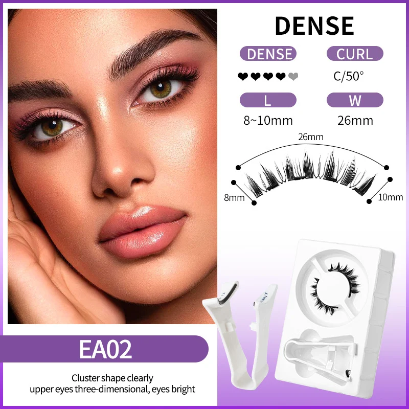 product image - 5