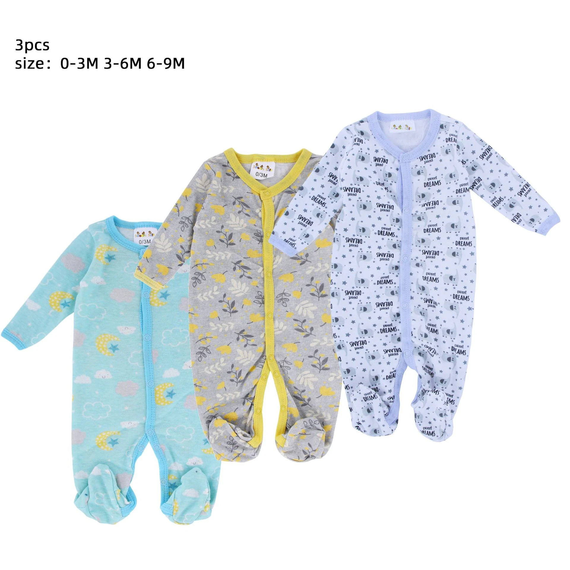 product image - 9