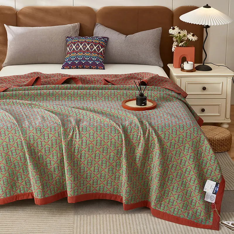 product image - 23