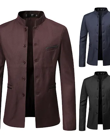 Image product - 1