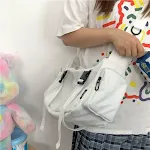 818 White