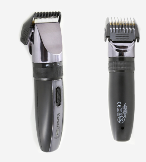 product image - 3