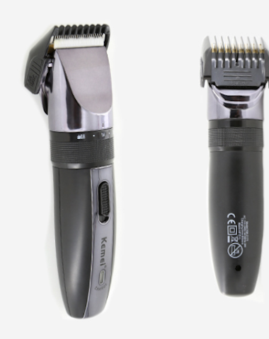 Image product - 3