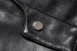 miniatures image - 1