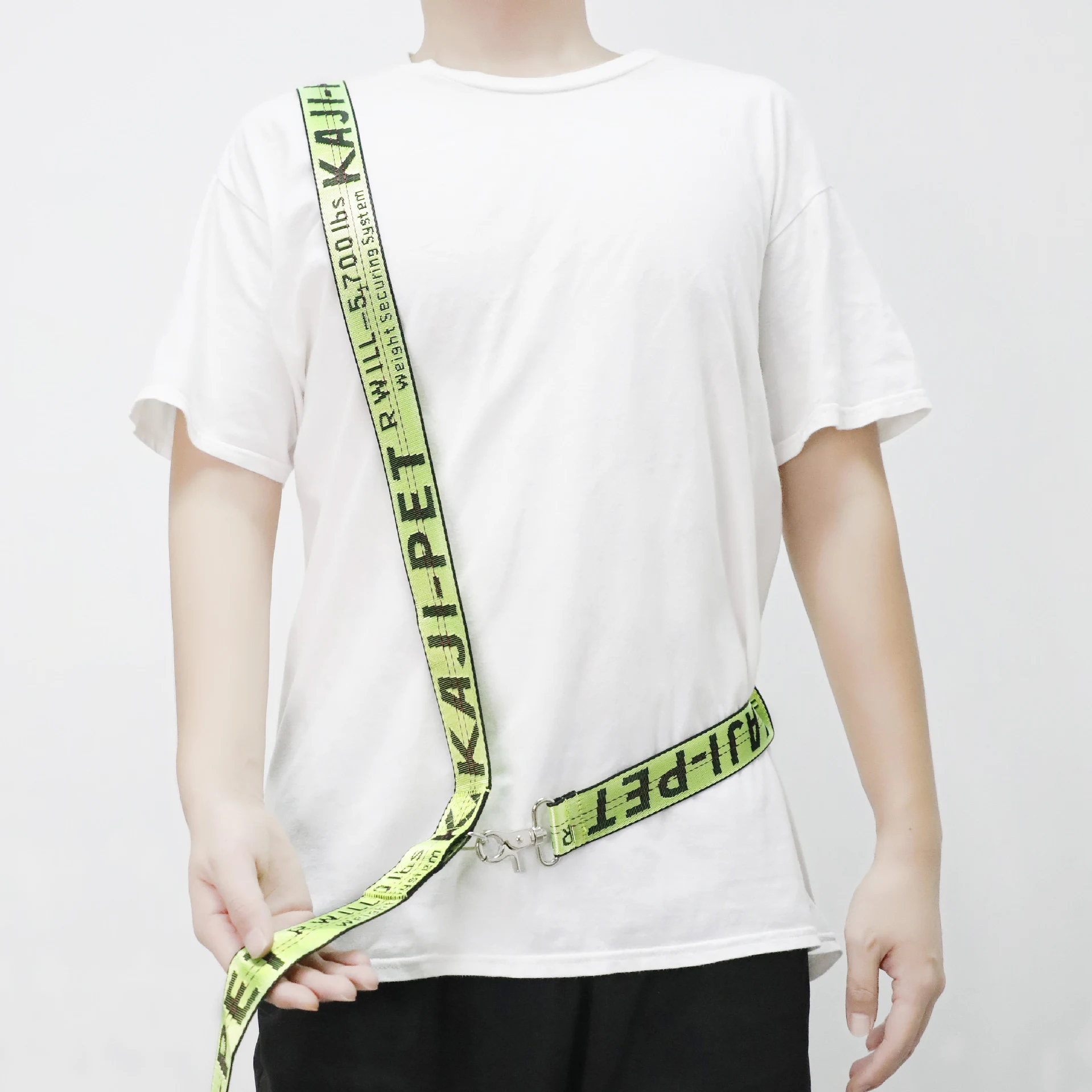 product image - 3