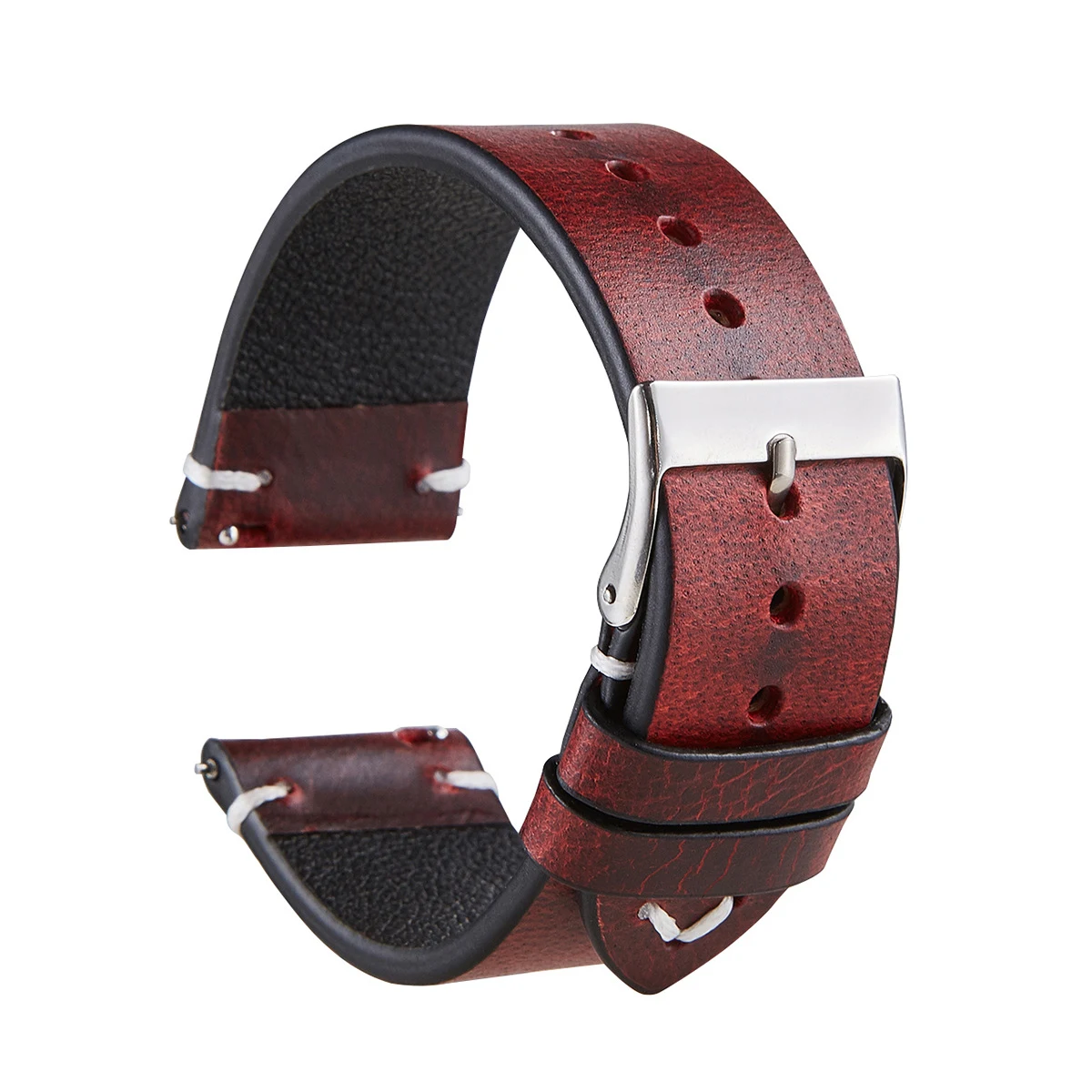 product image - 9