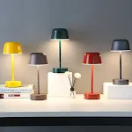 miniatures image - 0