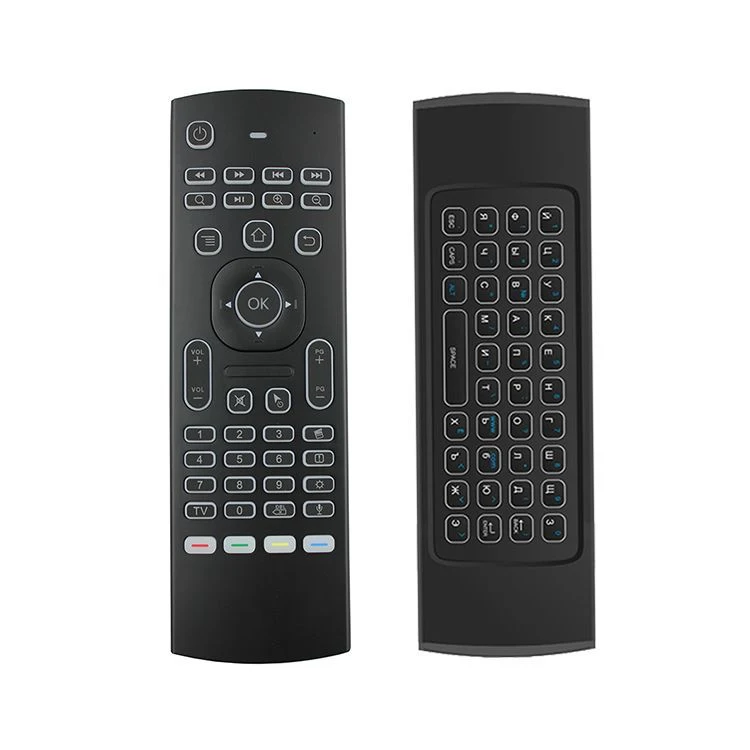 product image - 0