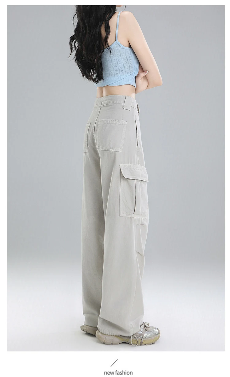 product image - 13