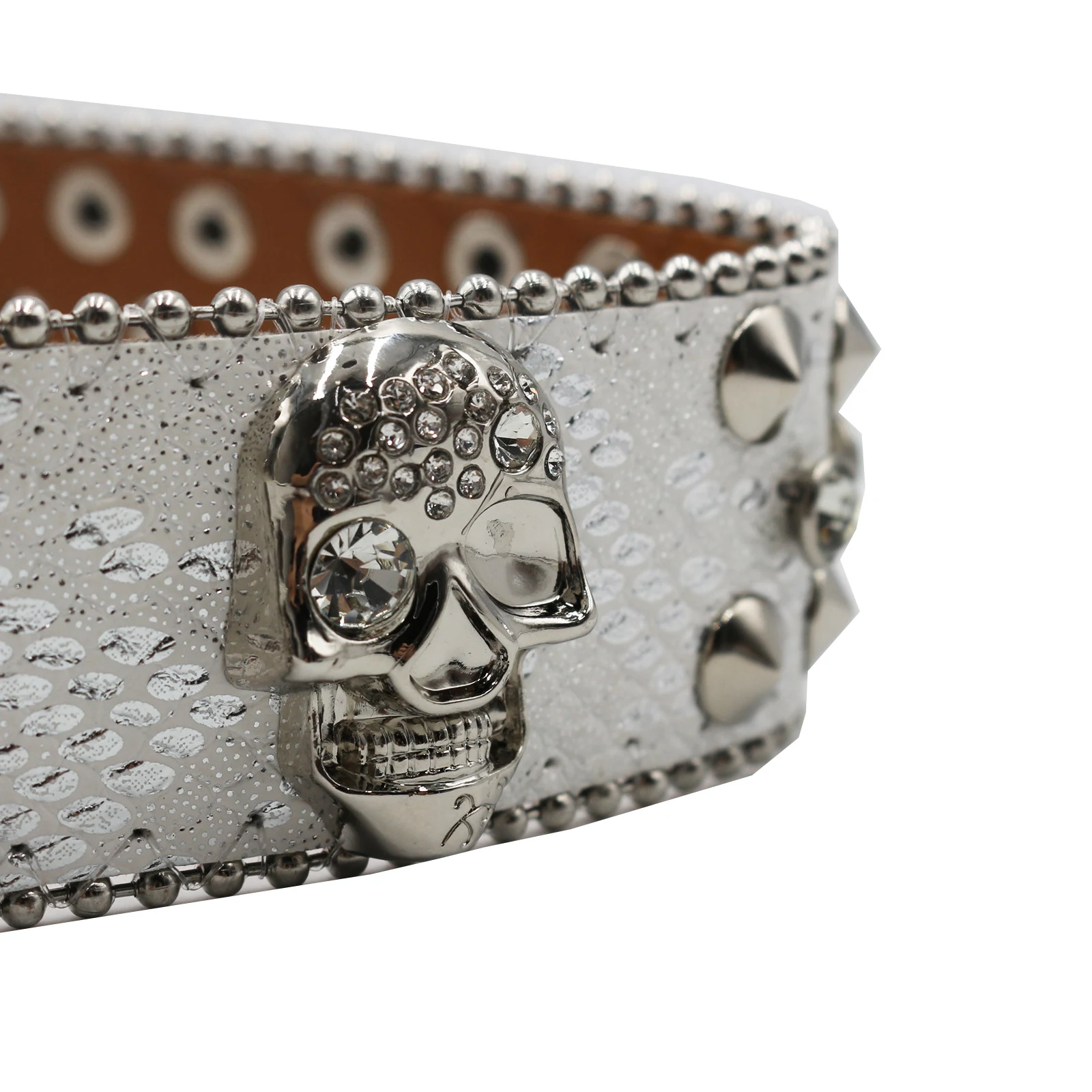 product image - 32