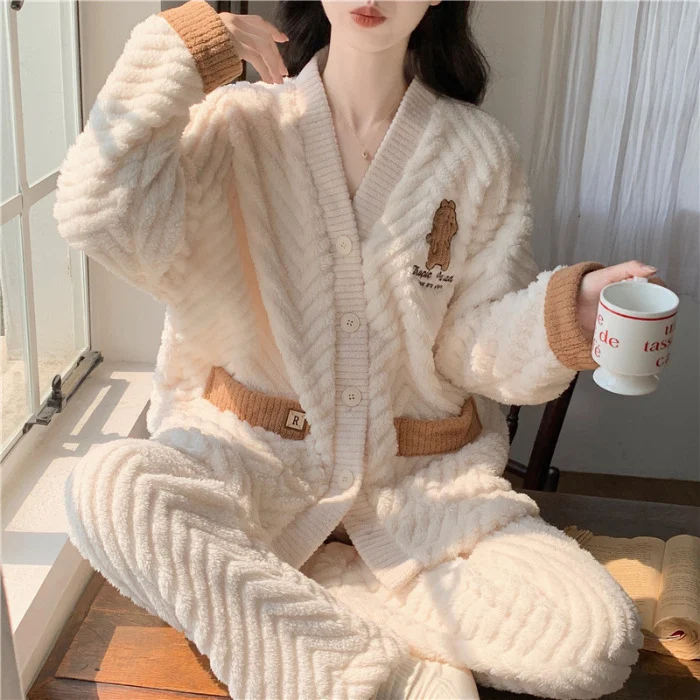 product image - 12
