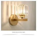 Without Light Source
