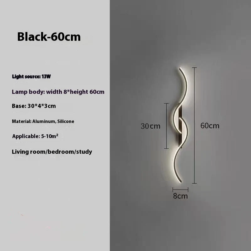 product image - 26