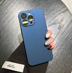 IPhone 12Pro
