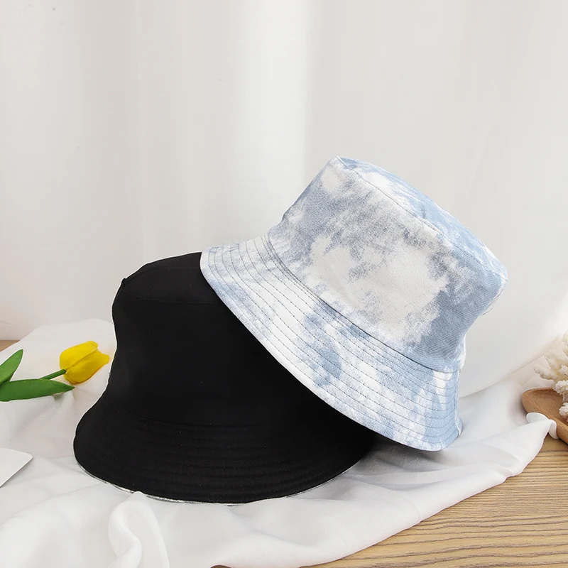 product image - 22