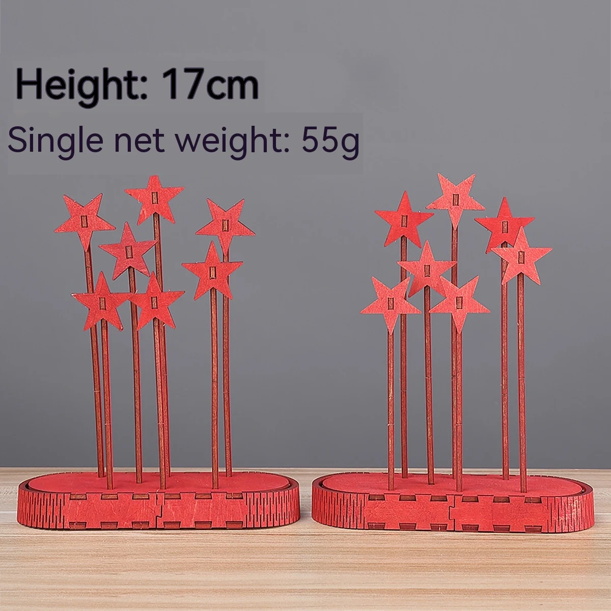 product image - 5