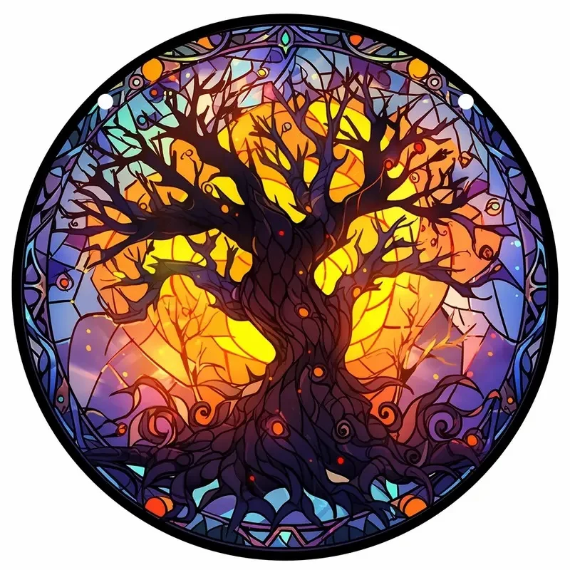 product image - 45