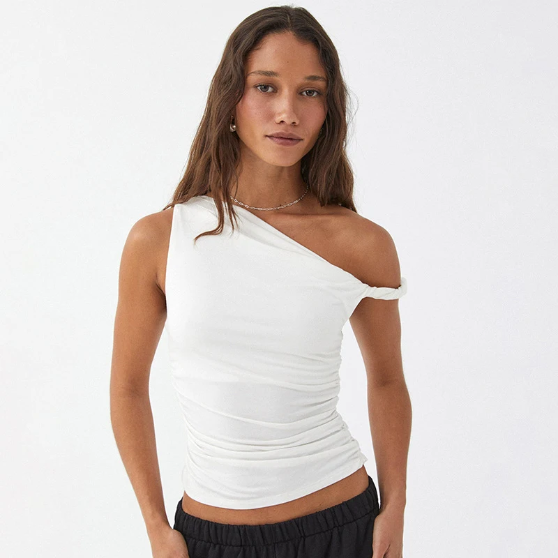 product image - 39