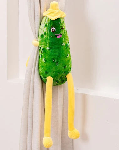 Image product - 0