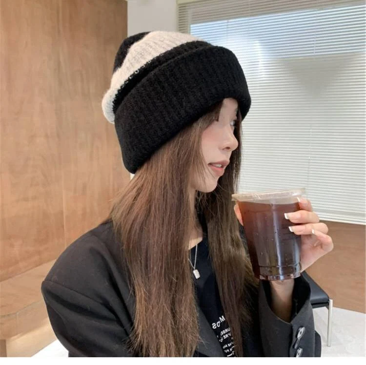 product image - 7