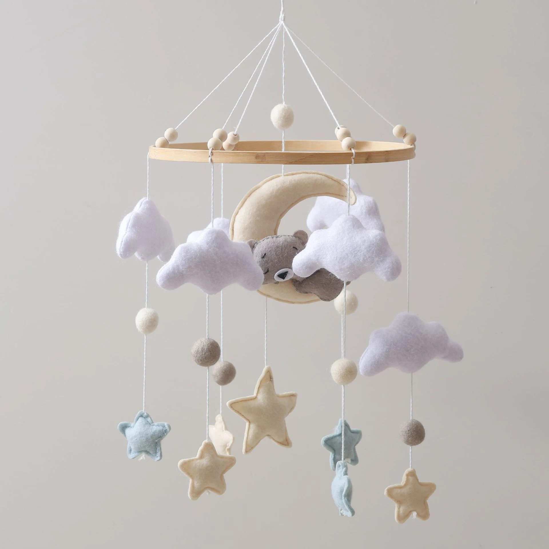 product image - 1